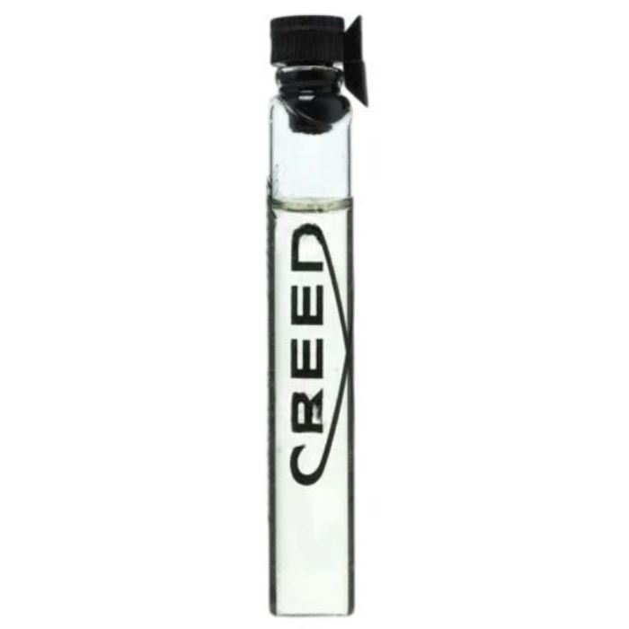 CREED White Flowers Парфюмированная вода для женщин 2 мл купить