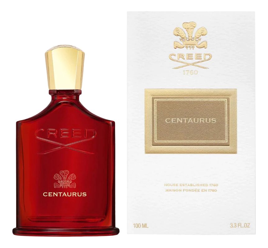Creed Centaurus Парфюмированная вода унисекс 100 мл купить