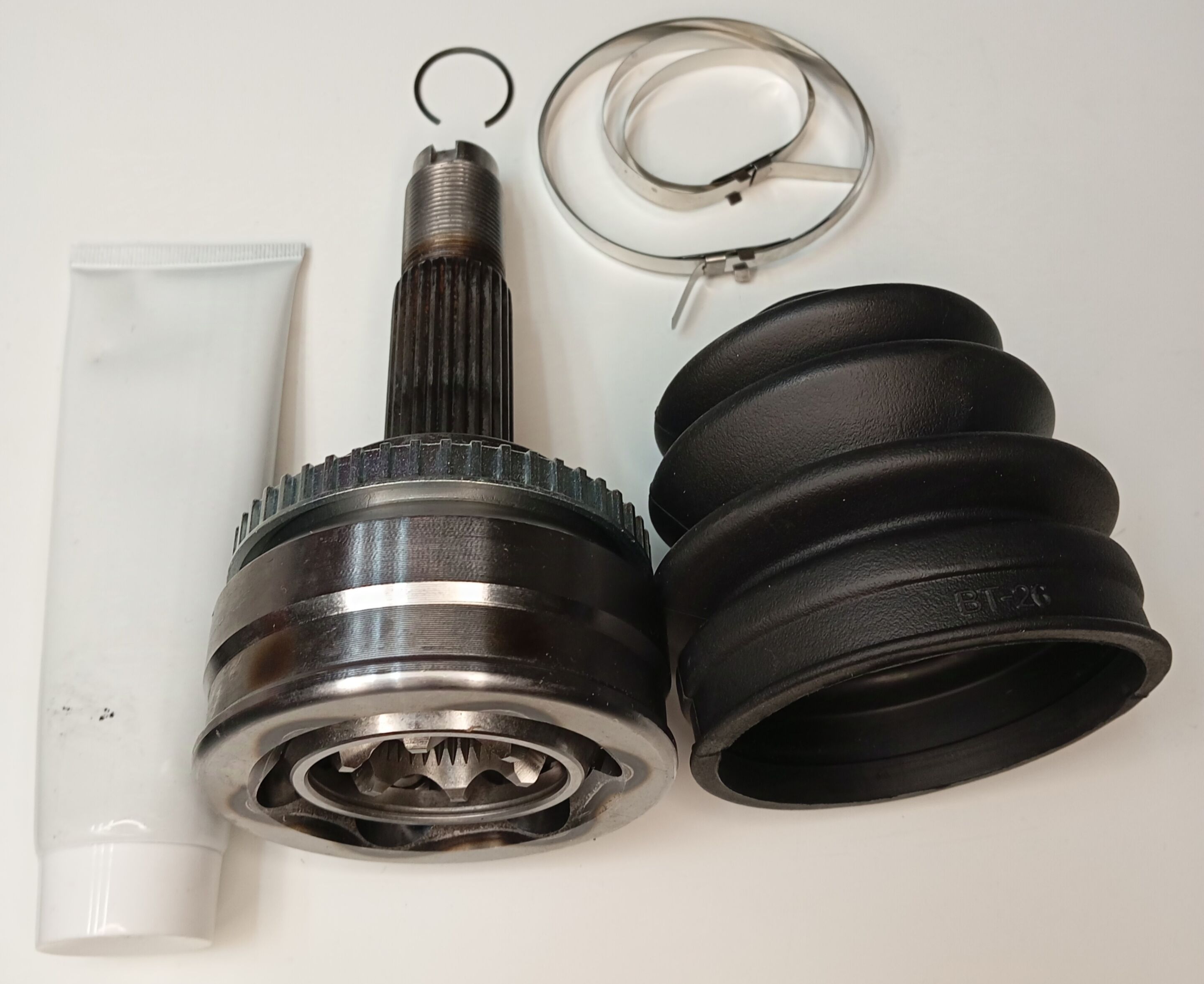 シロナ SR 楽天市場】シロナ srの通販