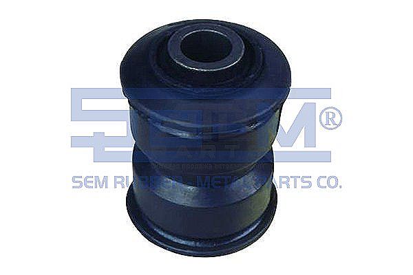 Втулка рессоры D=16 ISUZU ELF NPR/4HG1/4HK1