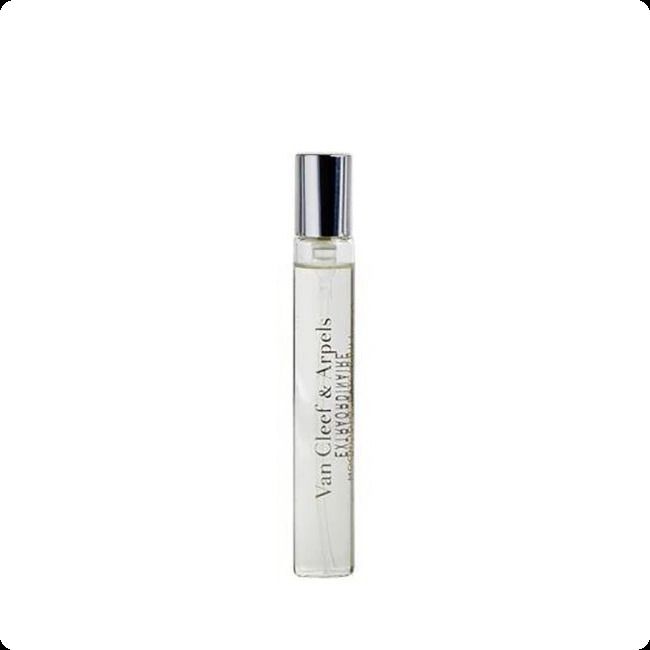Van Cleef & Arpels Santal Blanc Парфюмерная вода 7.5 мл купить