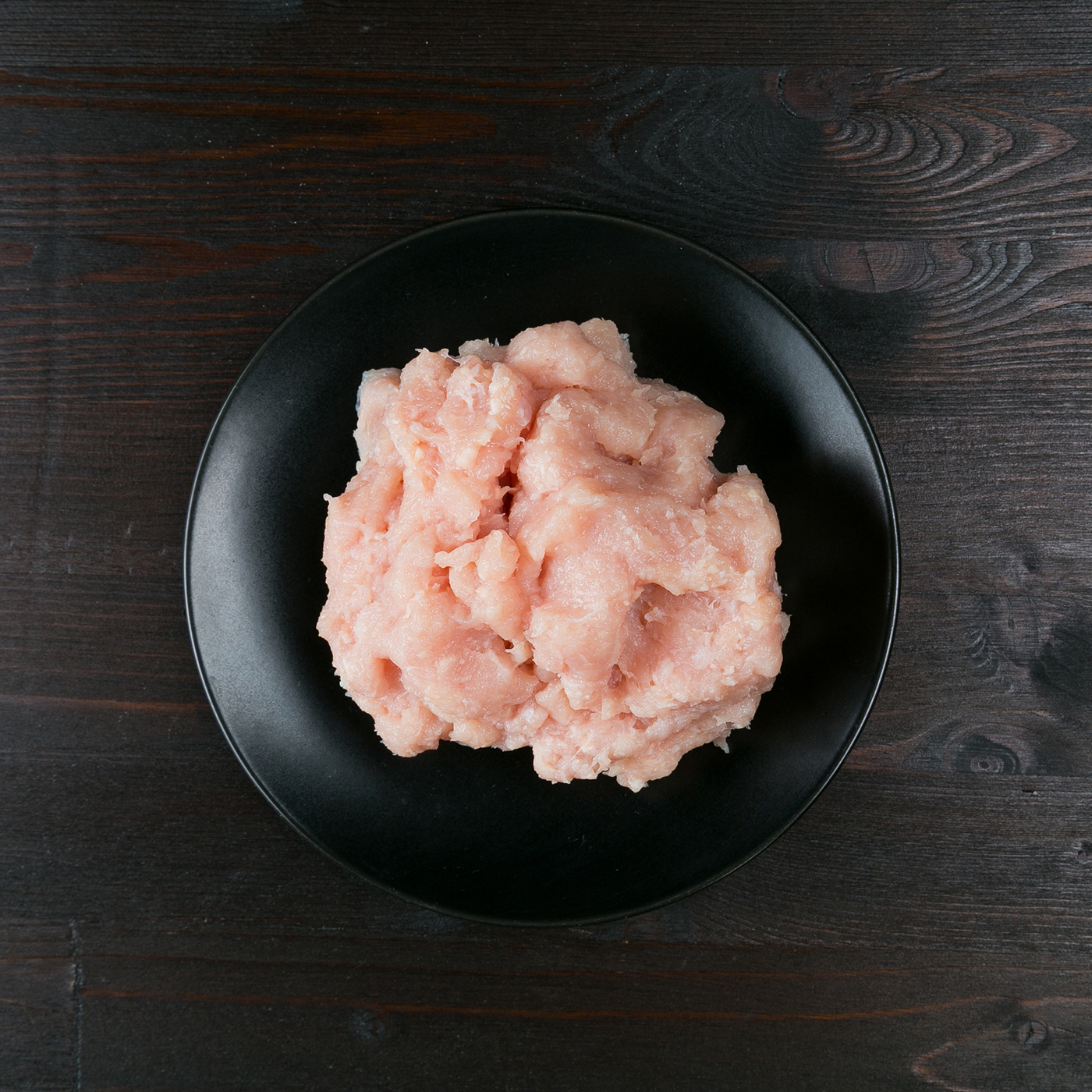 Yosh rus fohisha gthvm