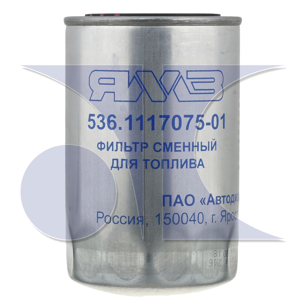 かよ Стакан гніздо форсунки Комбо С Опель 1.7 z17dtl z17dth