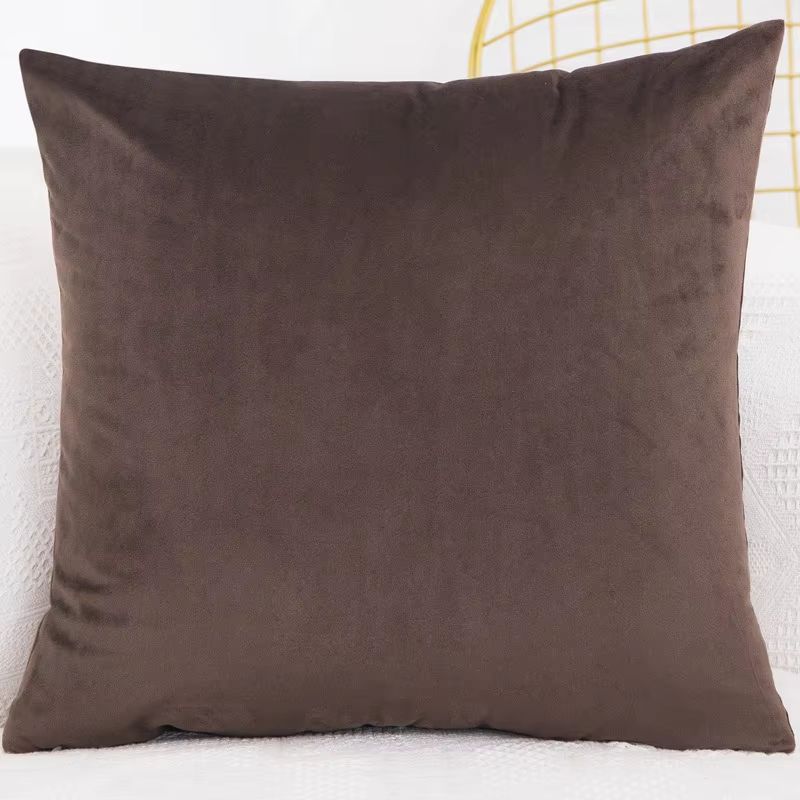 Наволочка,baozhentao,60x60см1шт