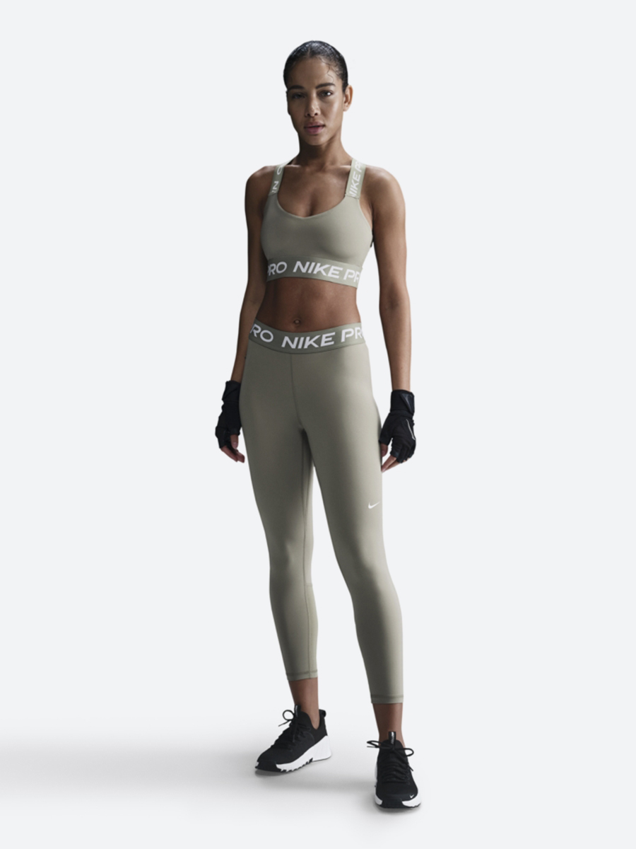 nike sports leggings sale