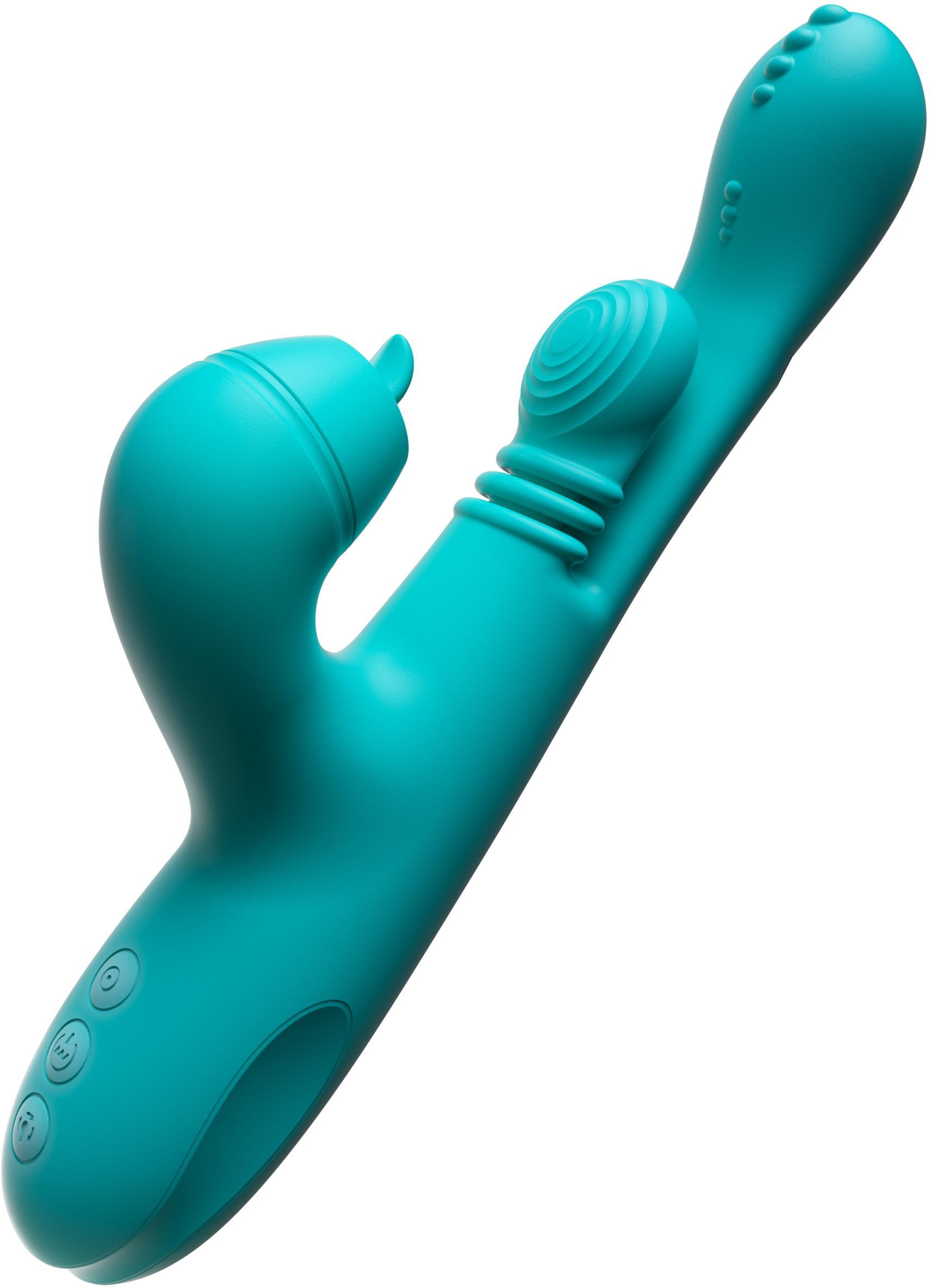 Вибратор с мотором — принцип работы и внешний вид на студийном фото