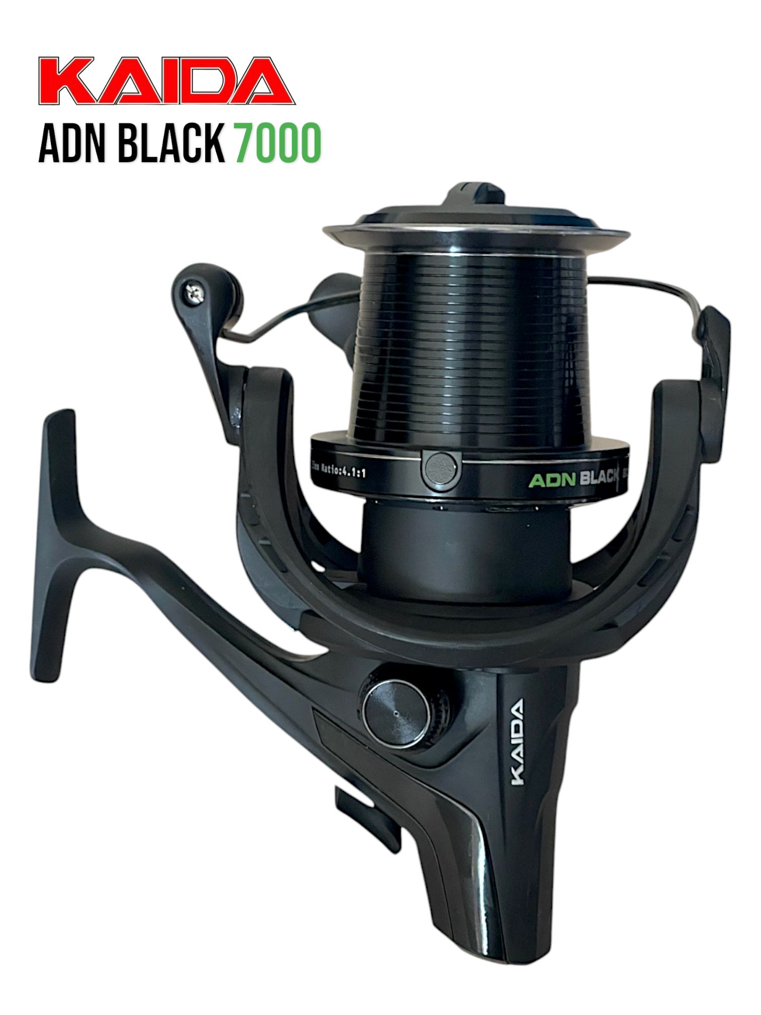 KAIDA AND Black 7000 kaida-and-black-7000