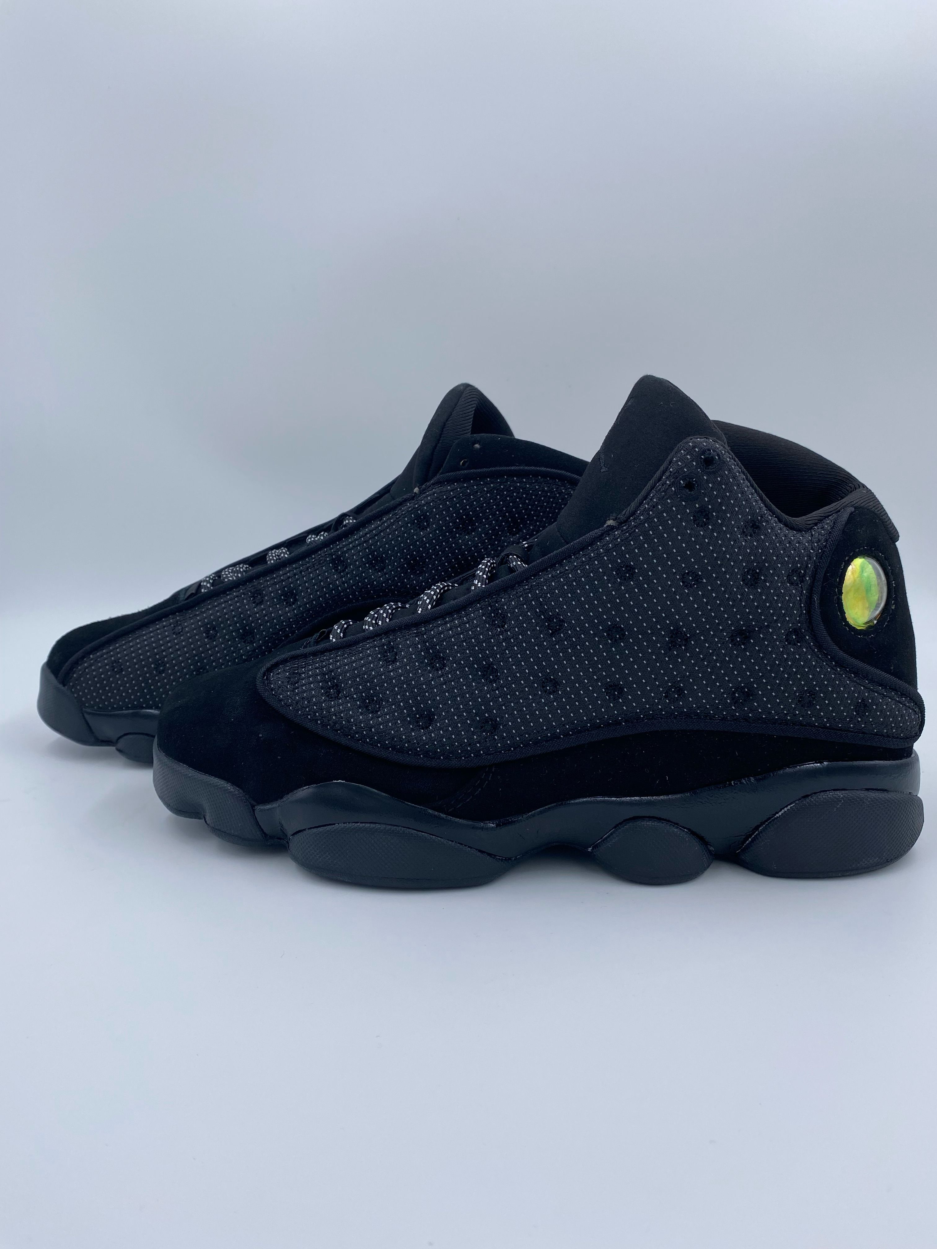 nike air jordan xiii 13 retro