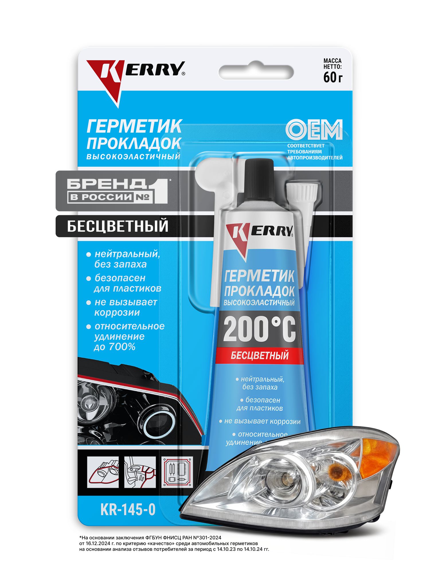 Секс Чили итальяндық орыс француз аналар әйелдері порнографиялық қарау Қазақ қыздарымен порно көру