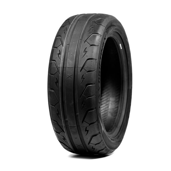 Sumaxx MAX DRIFTING X Шины летние 215/45 R17 91W 23702SA (1397920218)