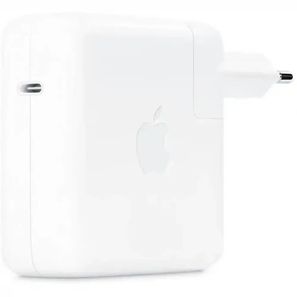 Сетевой адаптер питания Apple для ноутбука A2518 67W купить на