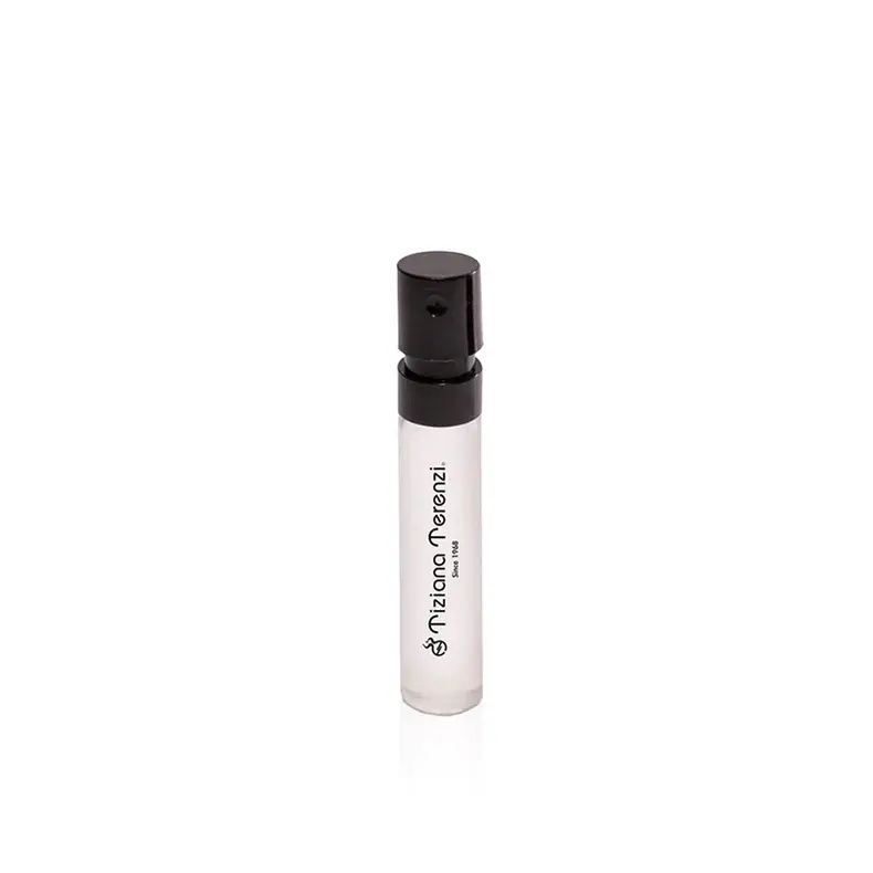 Tiziana Terenzi Nero Oudh Духи унисекс 1.5 мл купить