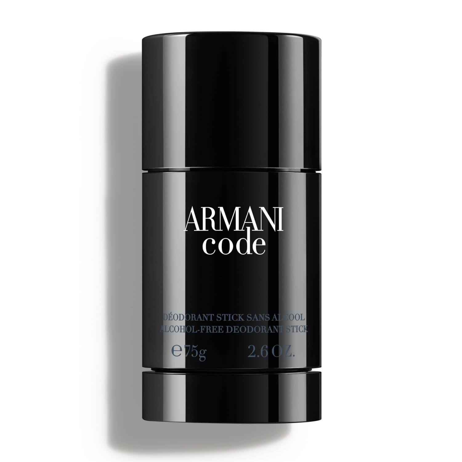 Armani Code men дезодорант 75 мл купить