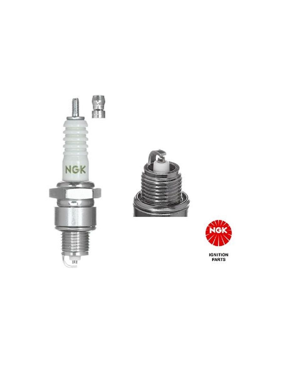 NGK3975BP6H