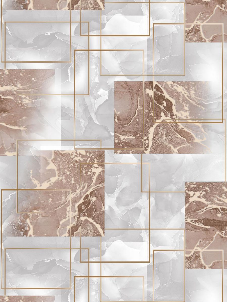 СаратовскиеобоиОбоиБумажные10м,0.53м