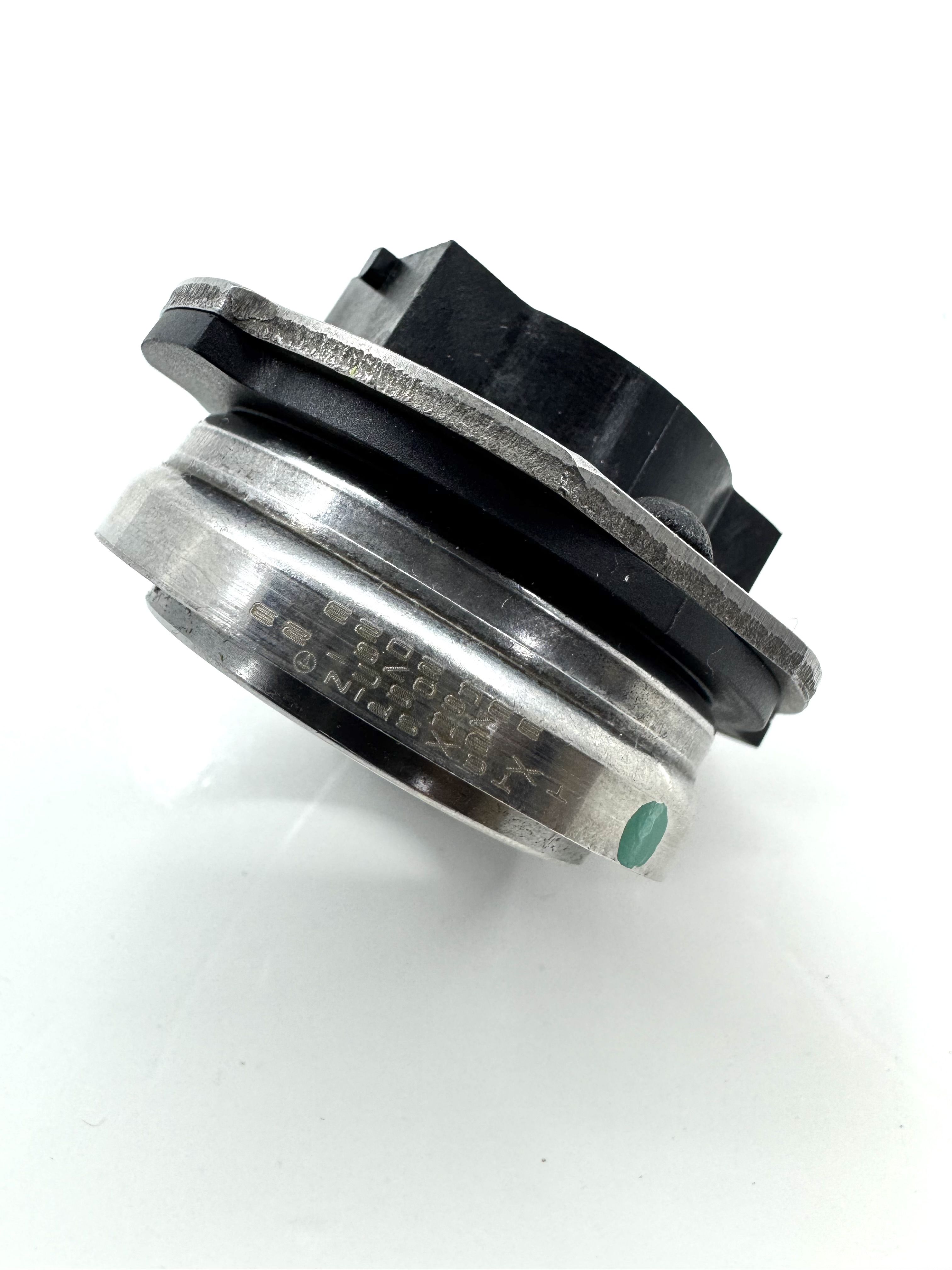 804298AVT Выжимной подшипник LADA Granta /Vesta / X-Ray / (из к-та сцепления 832460AVT) Made in RUSS