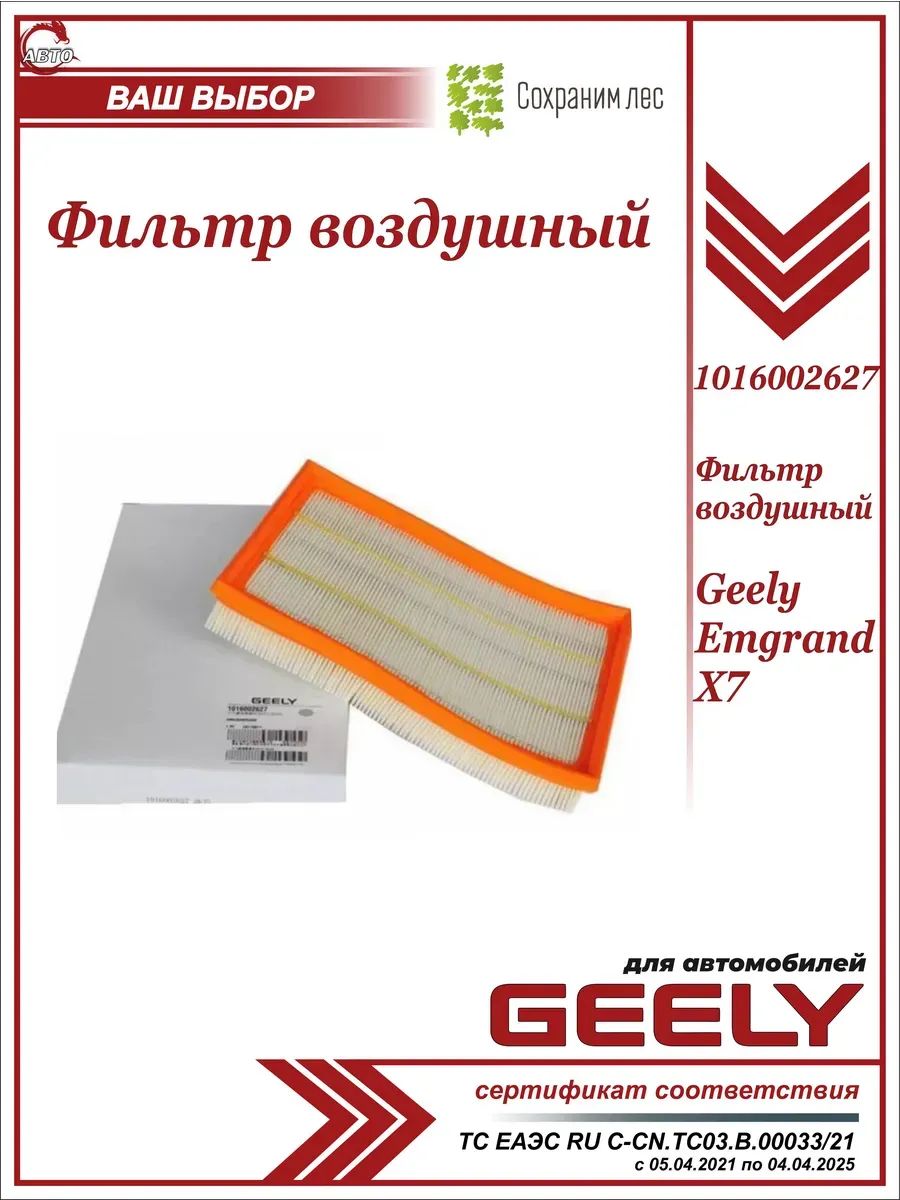 Ona yapon porno korsatish