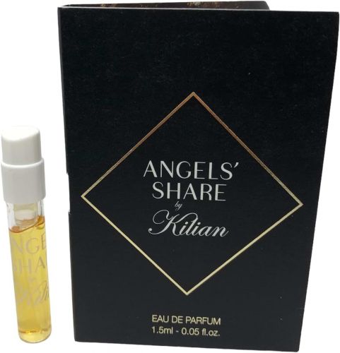 Kilian Angels' Share Парфюмерная вода 1.5 мл купить
