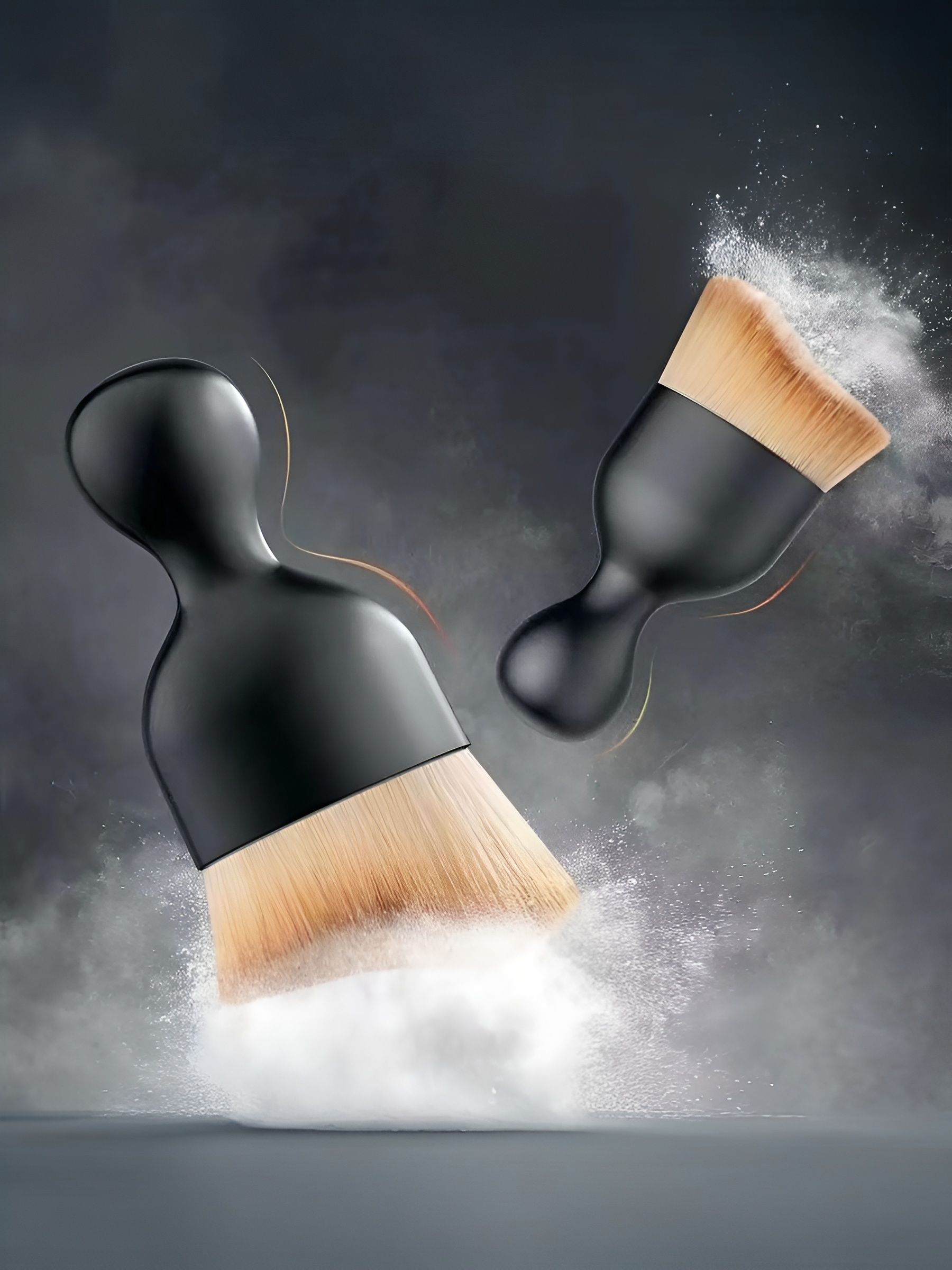 ParkerЩеткаавтомобильная