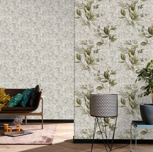 СаратовскиеобоиОбоиБумажные10.05м,0.53м