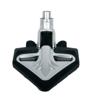 Турбощетка для беспроводного пылесоса Tefal TY8911RH / TY8913RH RS-2230001120