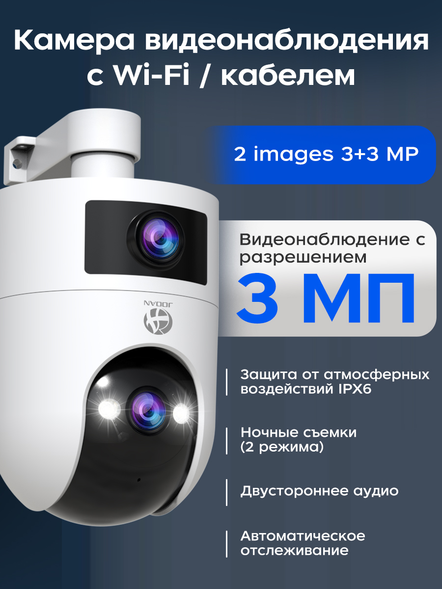 Жасырын камера онлайн сауналар