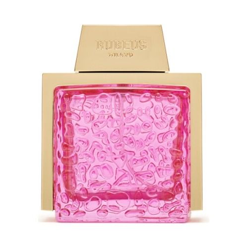 Rubeus Milano Rose 50 мл духи купить