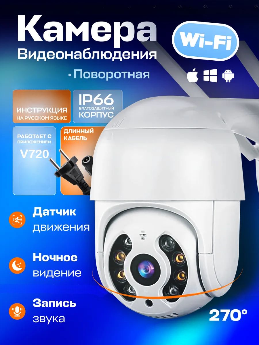 Таблица степеней защиты IP