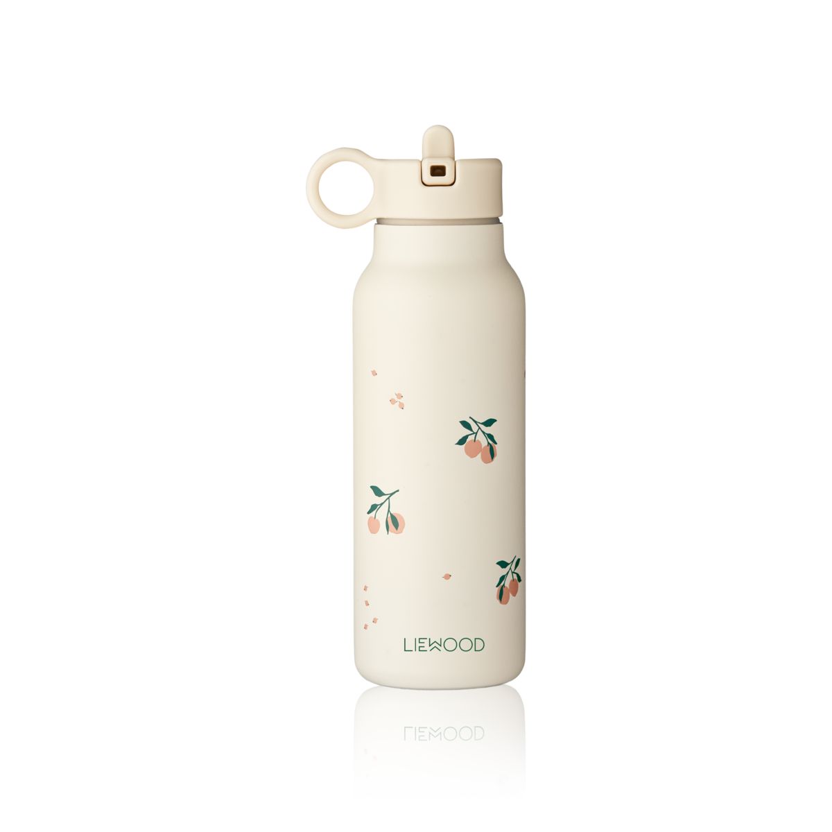 Бутылка LIEWOOD Falk 350 мл