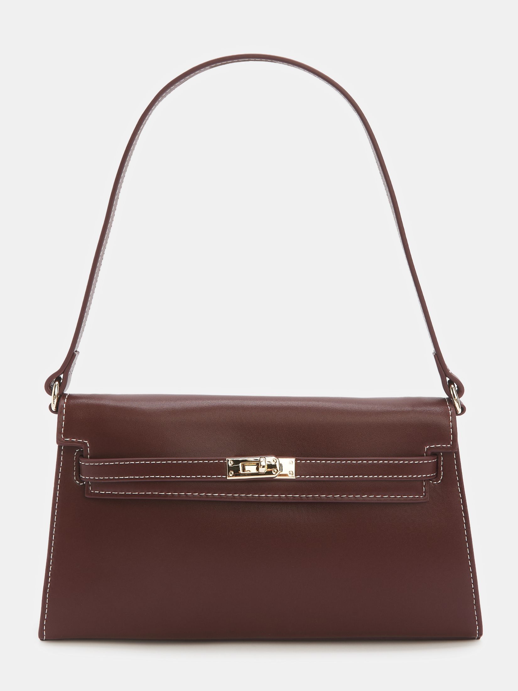 TENDANCEСумканаплечо