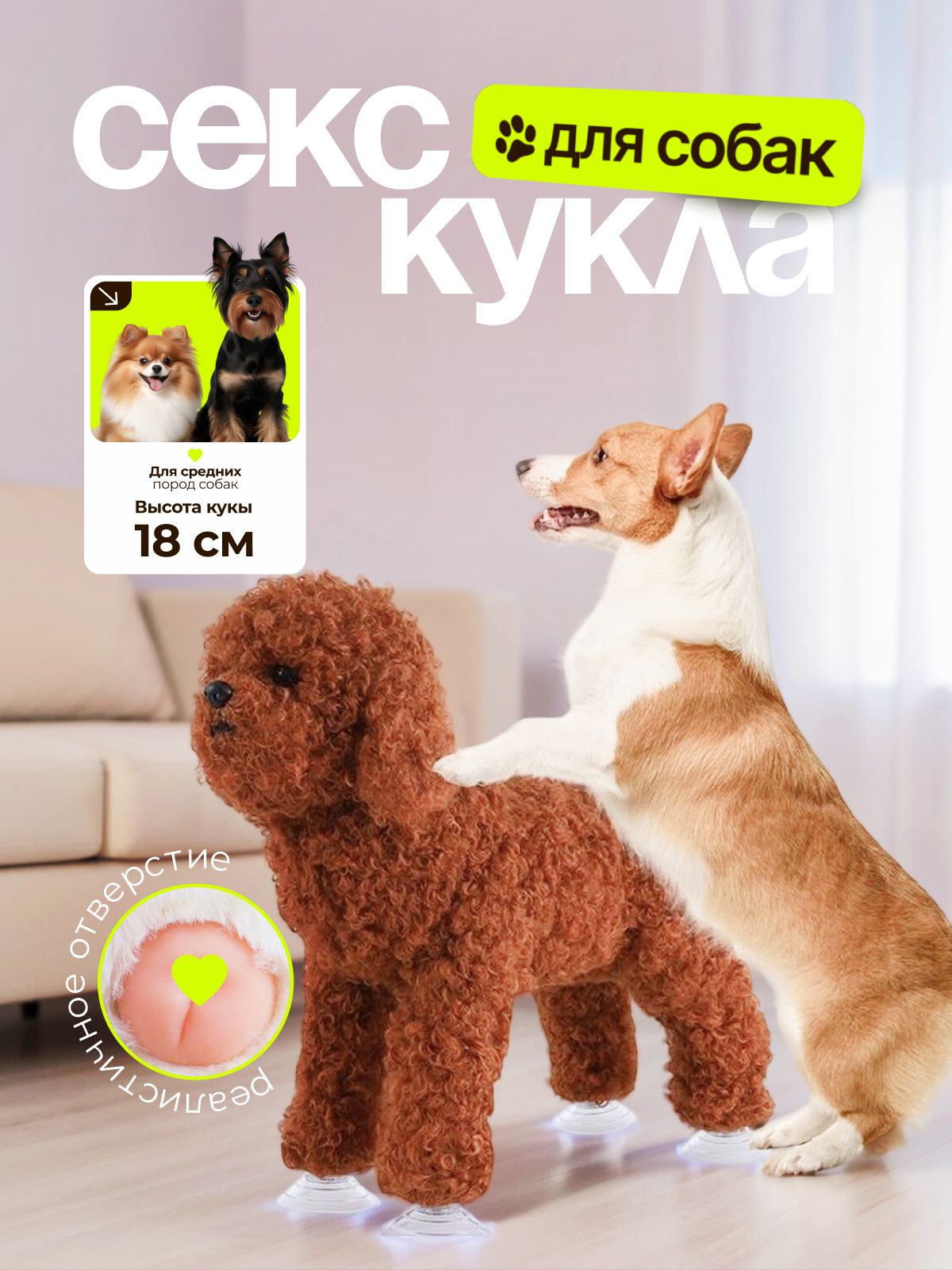 Секс Игрушки Для Детей Секс Игрушки Для Детей