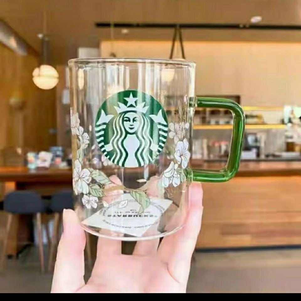 StarbucksКружка,502мл,1шт