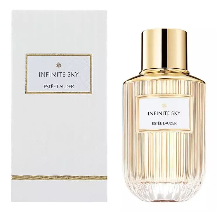 Estee Lauder Infinite Sky парфюмерная вода для женщин 100 мл купить
