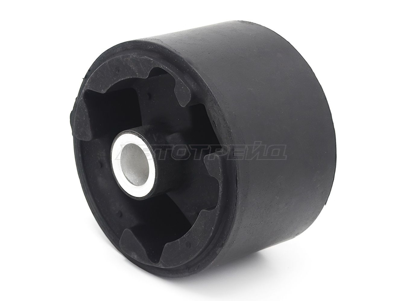 Сайлентблок опоры двигателя Chevrolet Captiva 06-15 / Opel Antara 06-15