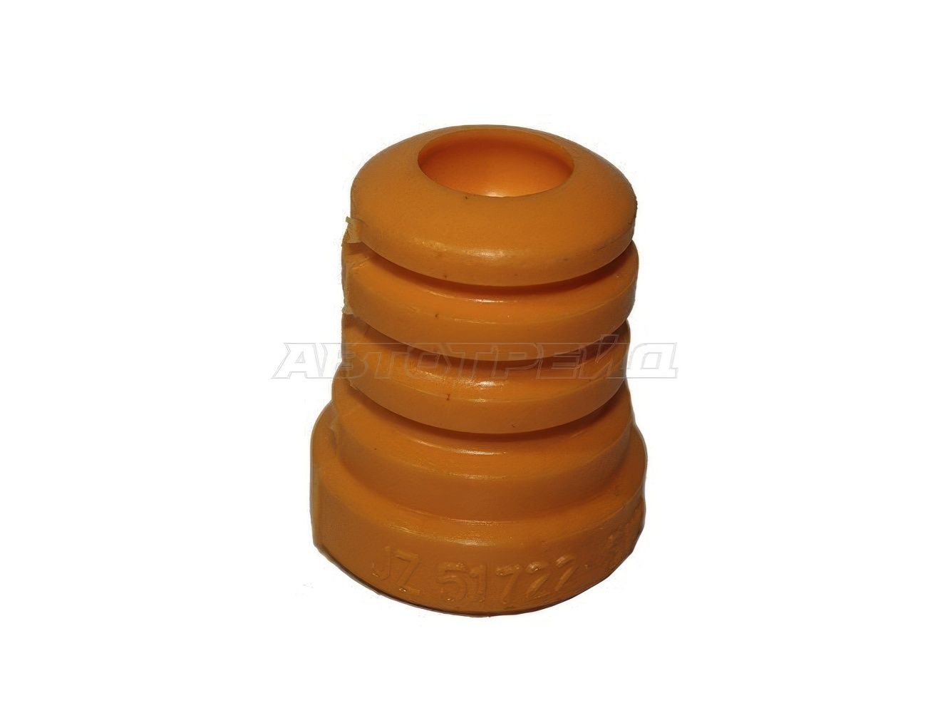 Отбойник заднего амортизатора HONDA ACCORD 02-08/INSPIRE 03-07/ACURA TSX 04-08