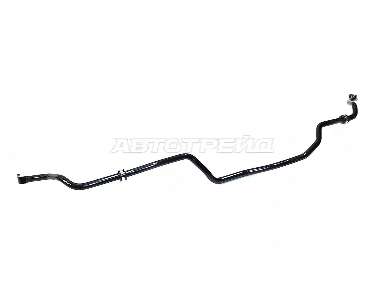 Стабилизатор поперечной устойчивости передний TOYOTA HARRIER/LEXUS RX300 97-03