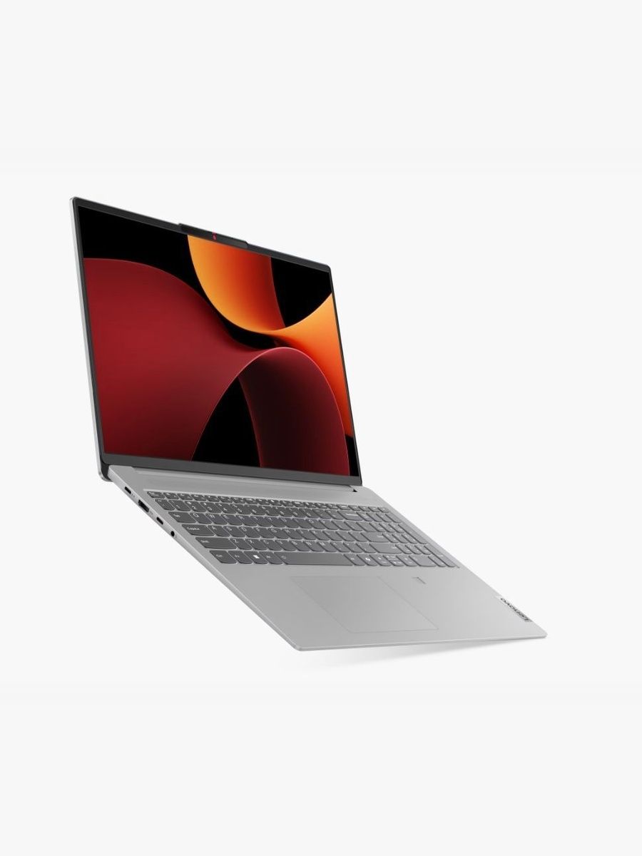 Ноутбук Lenovo, 16, IdeaPad Slim 5 OLED 16AHP9, AMD Ryzen 7 8845HS