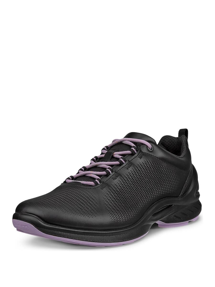 КроссовкиECCOBIOMFJUELW