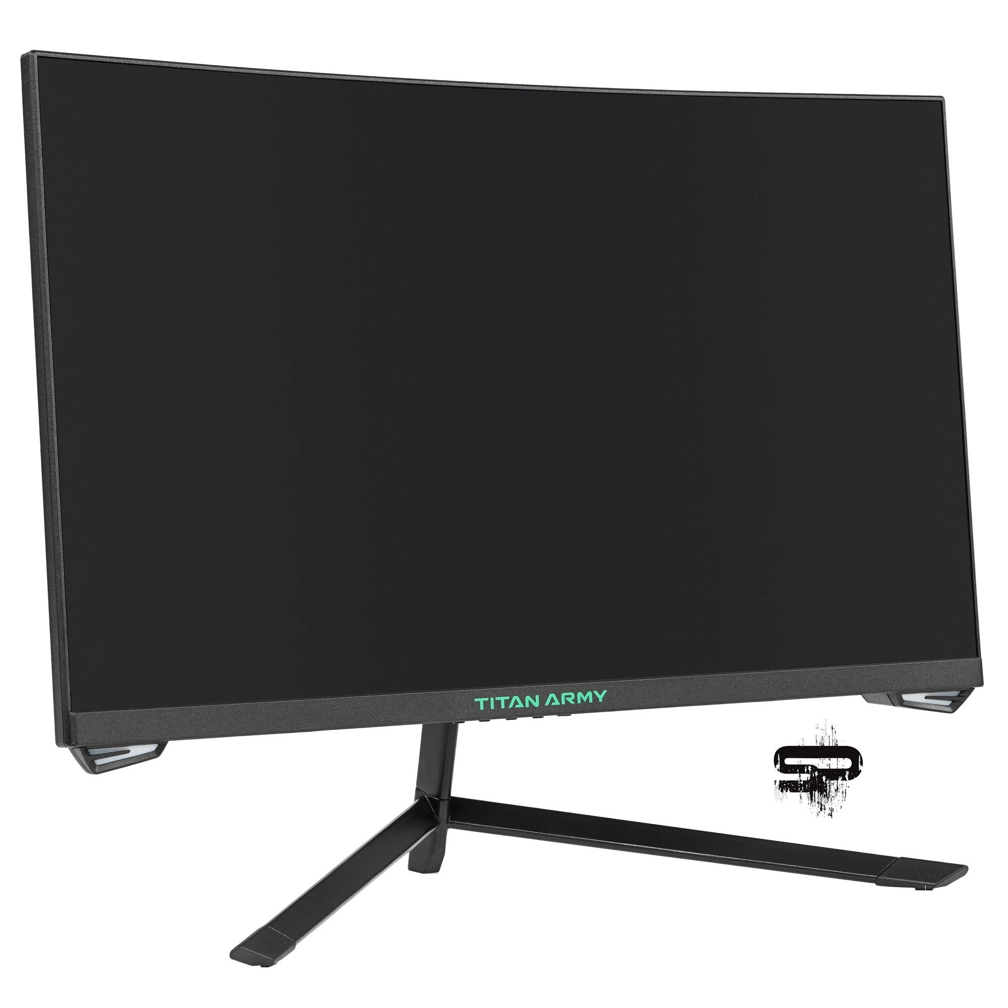 titan army 23.6インチ　180hz Titan Army 23.6