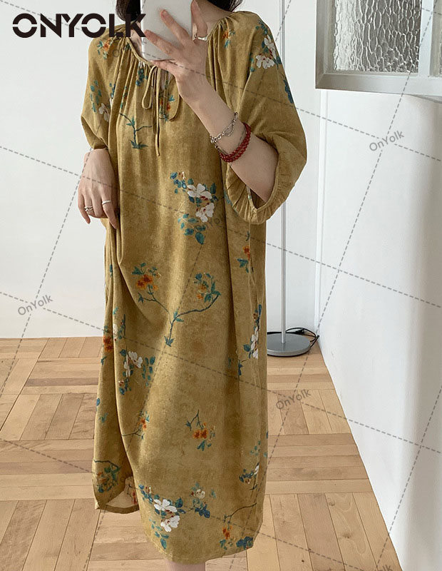 Ночнаясорочка