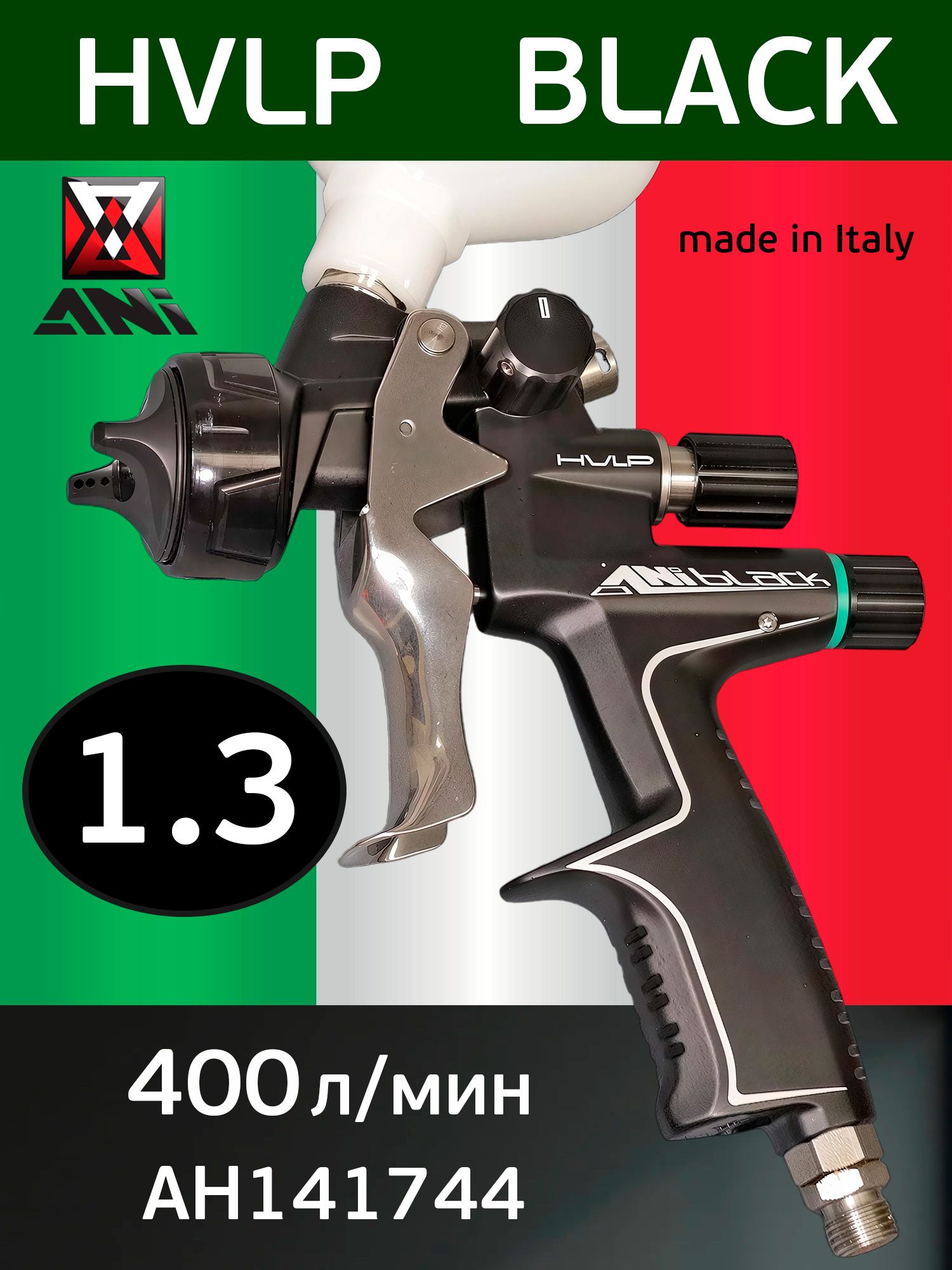 Voyaga etgan galati porno