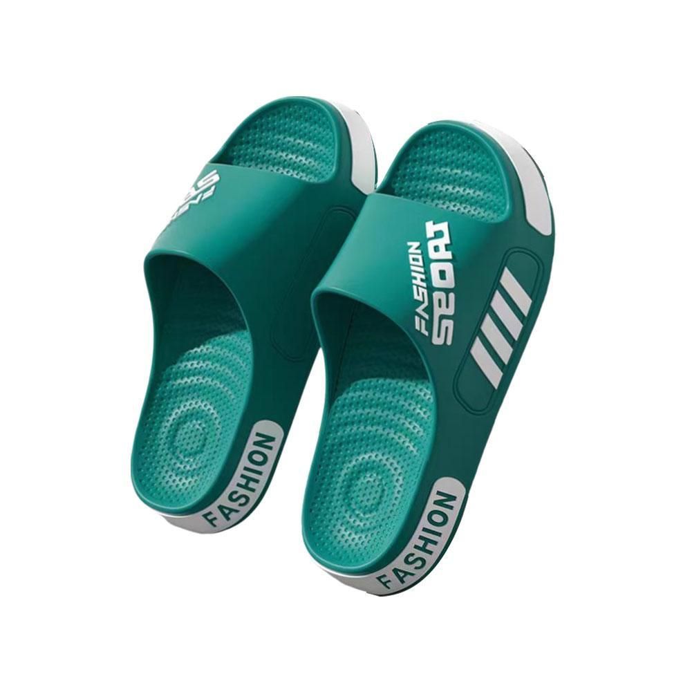 ТапочкиЛетниенескользящиетапочки