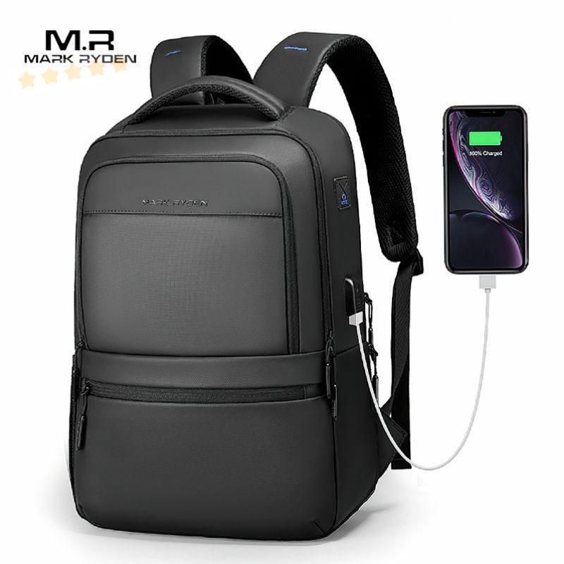 MarkRydenРюкзак