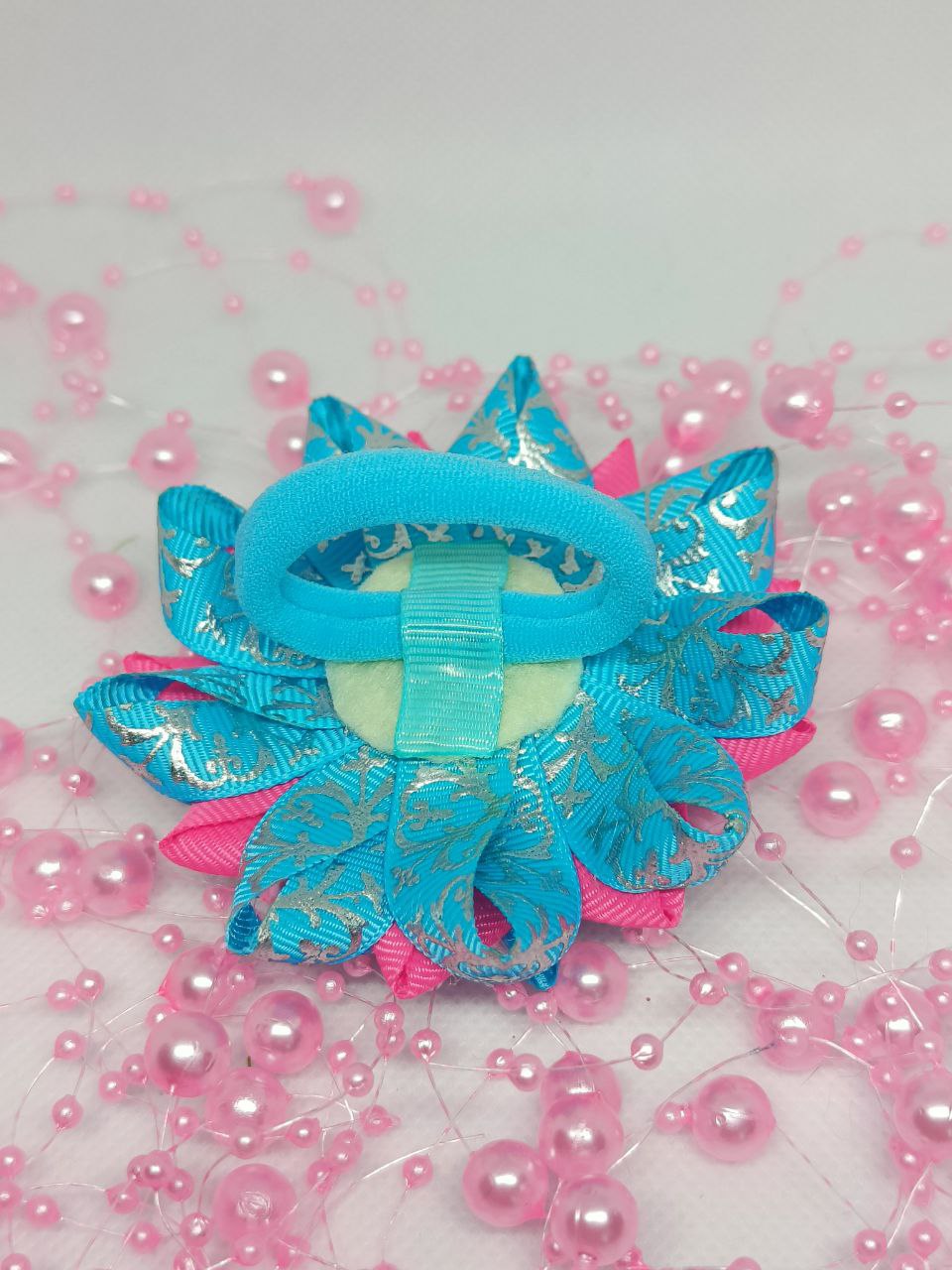 Product thumbnail 3