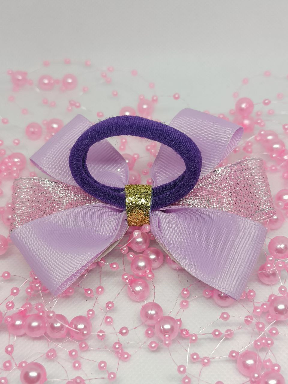 Product thumbnail 4