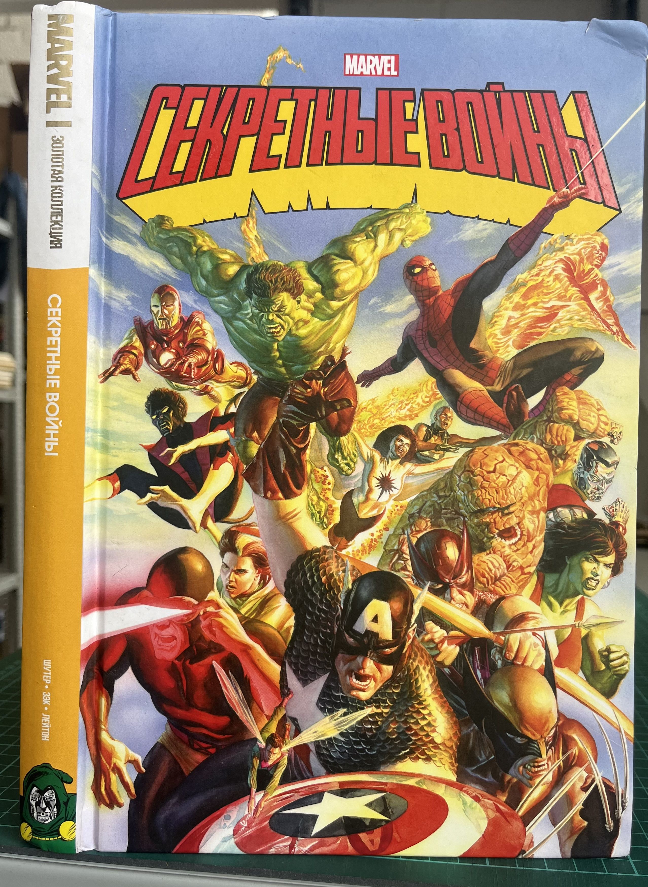 Одессадан жеке порно