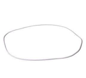 Уплотнитель бака для стиральной машины Haier 0020301007