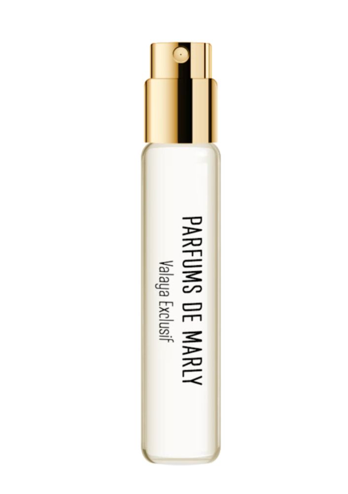 Parfums de Marly VALAYA EXCLUSIF Духи женские 5 мл купить