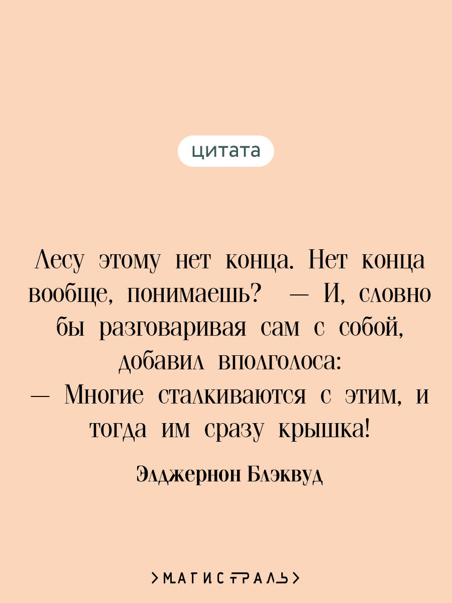 Вендиго | H. P. Lovecraft Horror Fiction - Ozon image 2