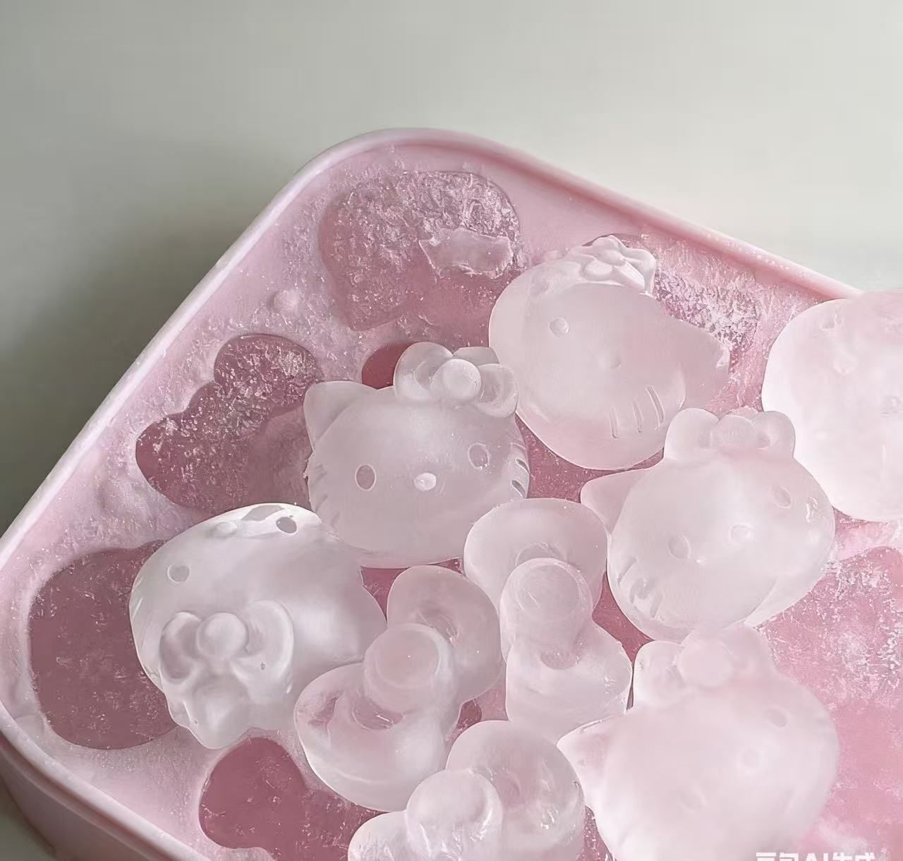 Формадляльда,1яч,1шт